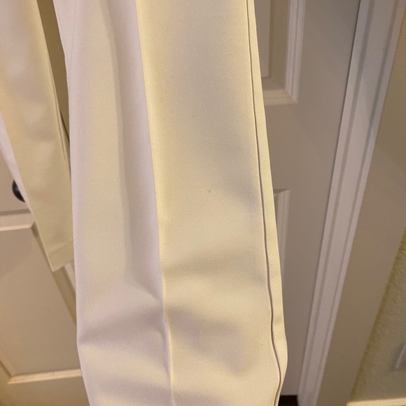 Express Columnist Ankle Pants - Picture 4 of 4